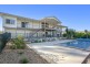 73-75 William Humphreys Drive, Mundoolun QLD 4285