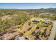 73-75 William Humphreys Drive, Mundoolun QLD 4285