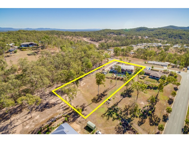 73-75 William Humphreys Drive, Mundoolun QLD 4285