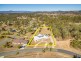 73-75 William Humphreys Drive, Mundoolun QLD 4285