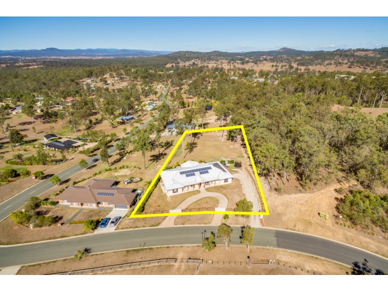 73-75 William Humphreys Drive, Mundoolun QLD 4285