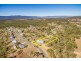 73-75 William Humphreys Drive, Mundoolun QLD 4285