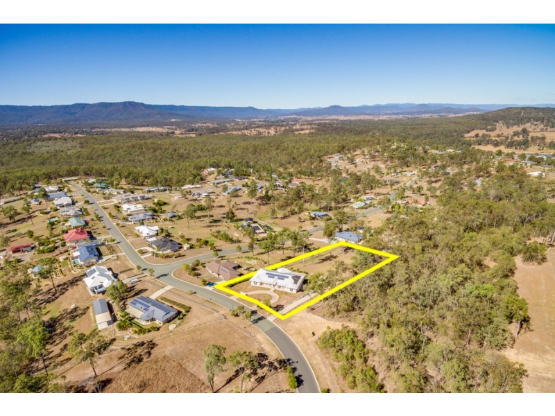 73-75 William Humphreys Drive, Mundoolun QLD 4285