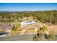 73-75 William Humphreys Drive, Mundoolun QLD 4285