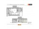 73-75 William Humphreys Drive, Mundoolun QLD 4285 Floorplan