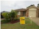 8 Forestwood Court, Nerang QLD 4211