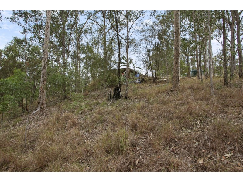 286 Nerang Murwillumbah Road, Clagiraba QLD 4211