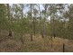 286 Nerang Murwillumbah Road, Clagiraba QLD 4211