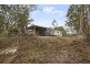286 Nerang Murwillumbah Road, Clagiraba QLD 4211