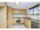 2/26 Tirring Street, Nerang QLD 4211