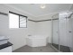 2/26 Tirring Street, Nerang QLD 4211
