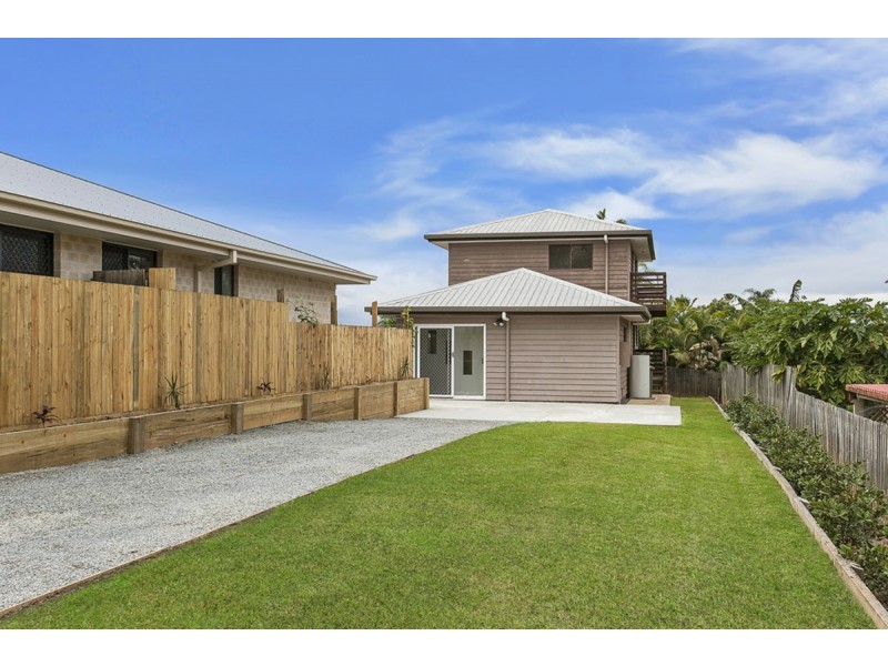 2/26 Tirring Street, Nerang QLD 4211