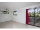 2/26 Tirring Street, Nerang QLD 4211