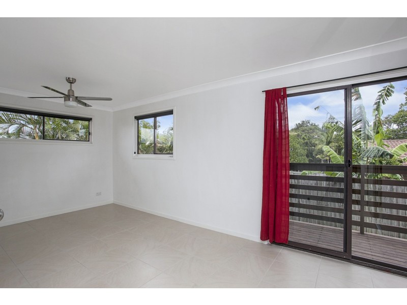 2/26 Tirring Street, Nerang QLD 4211