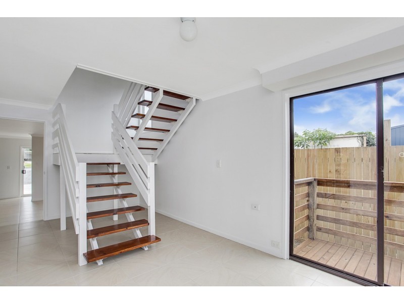 2/26 Tirring Street, Nerang QLD 4211