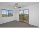 2/26 Tirring Street, Nerang QLD 4211