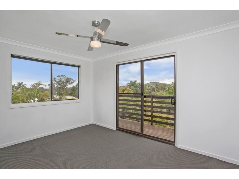2/26 Tirring Street, Nerang QLD 4211