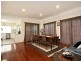 19 Trafalgar Street, Highland Park QLD 4211