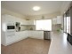 19 Trafalgar Street, Highland Park QLD 4211