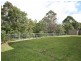 19 Trafalgar Street, Highland Park QLD 4211