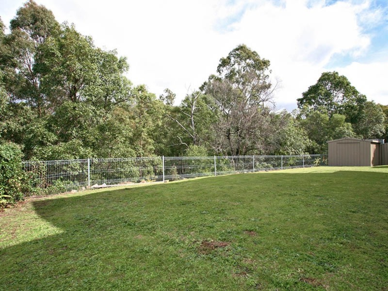 19 Trafalgar Street, Highland Park QLD 4211