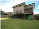19 Trafalgar Street, Highland Park QLD 4211