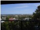 11 Moroccan Street, Highland Park QLD 4211
