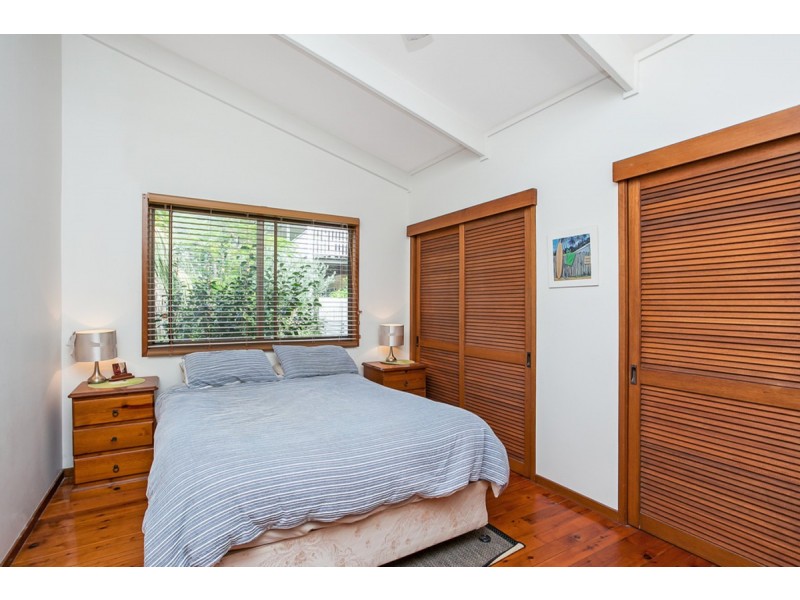 98 Plateau Crescent, Carrara QLD 4211