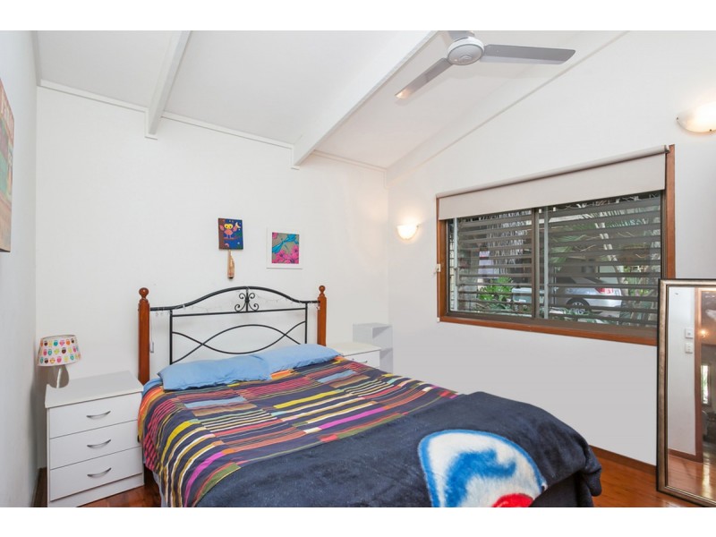 98 Plateau Crescent, Carrara QLD 4211