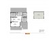 98 Plateau Crescent, Carrara QLD 4211 Floorplan