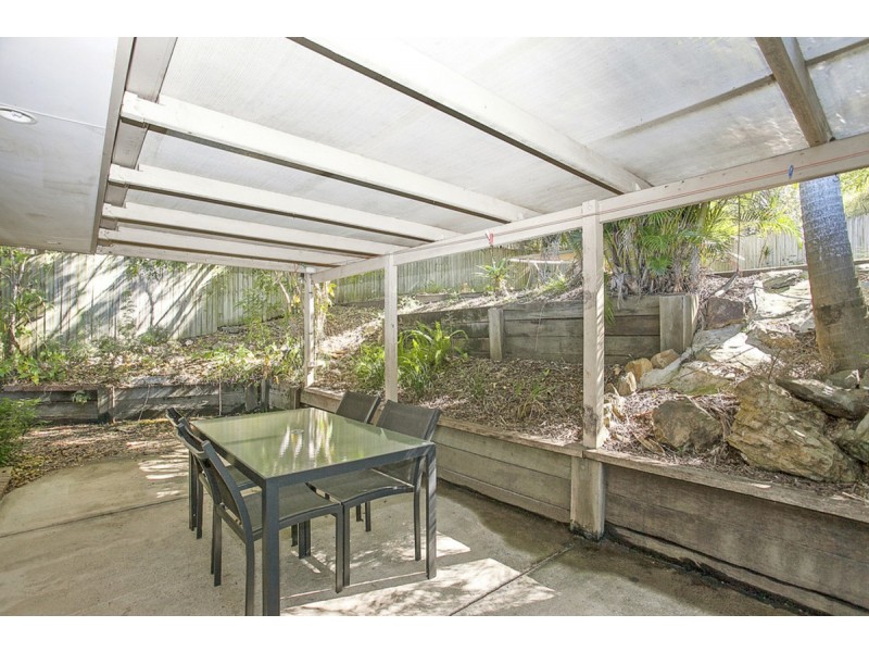 2 Lauder Court, Highland Park QLD 4211