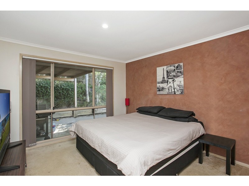 2 Lauder Court, Highland Park QLD 4211