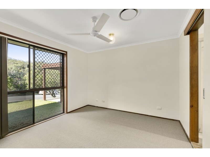 48 Yarrayne Road, Nerang QLD 4211