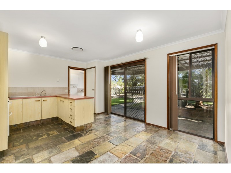 48 Yarrayne Road, Nerang QLD 4211