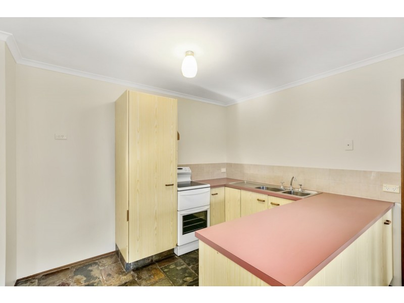 48 Yarrayne Road, Nerang QLD 4211