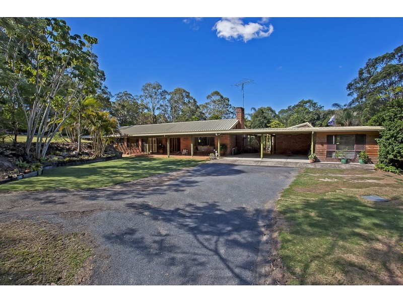 113 Clagiraba Road, Clagiraba QLD 4211