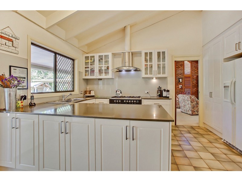 113 Clagiraba Road, Clagiraba QLD 4211