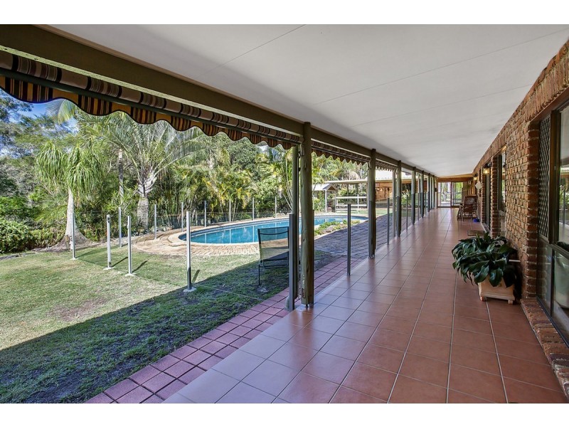 113 Clagiraba Road, Clagiraba QLD 4211