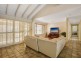113 Clagiraba Road, Clagiraba QLD 4211
