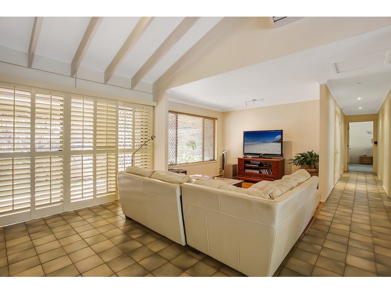 113 Clagiraba Road, Clagiraba QLD 4211