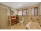 113 Clagiraba Road, Clagiraba QLD 4211