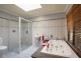 113 Clagiraba Road, Clagiraba QLD 4211