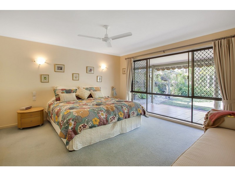 113 Clagiraba Road, Clagiraba QLD 4211