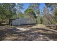 113 Clagiraba Road, Clagiraba QLD 4211