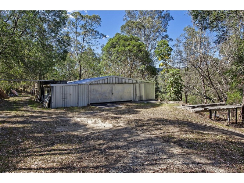 113 Clagiraba Road, Clagiraba QLD 4211