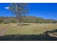 113 Clagiraba Road, Clagiraba QLD 4211