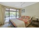 113 Clagiraba Road, Clagiraba QLD 4211