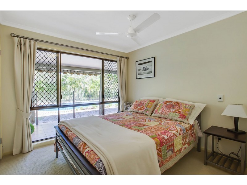 113 Clagiraba Road, Clagiraba QLD 4211