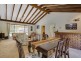 113 Clagiraba Road, Clagiraba QLD 4211