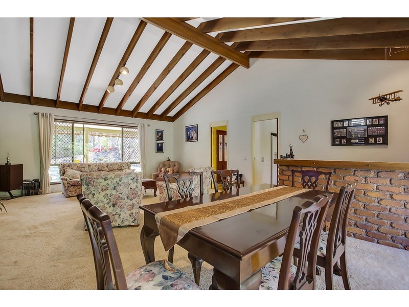 113 Clagiraba Road, Clagiraba QLD 4211